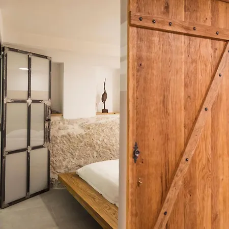 Apartment Haven *