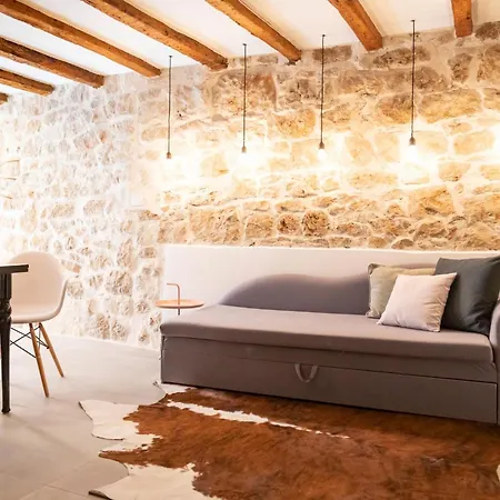 Haven Rovinj
