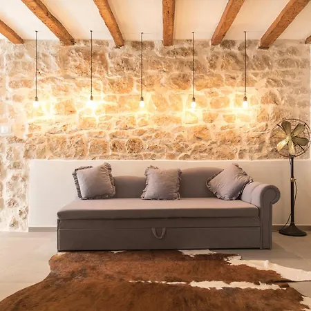 Haven * Rovinj